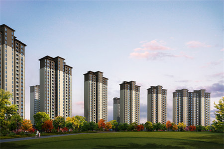 盘龙福邸套二带车位带附房仅售75万