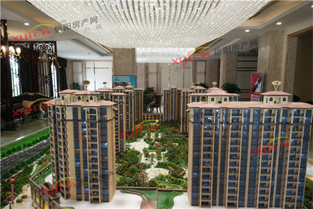 一实小附近东岳广场2室1厅1卫68万76m2出售