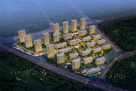 城西金孔府西区3室1厅1卫65万75m2出售