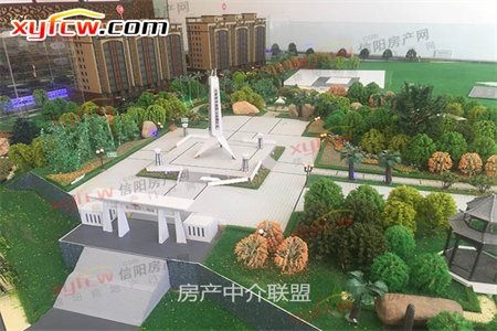 康惠佳苑3室2厅1卫45万116m2简单装修出售