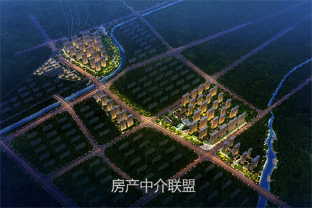 西亚和美附近人保家属院步梯二楼带储藏室仅售65有证