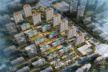 新上，学府园3室2厅2卫90万132m2，南客厅，带车库